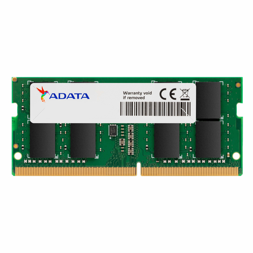 ADATA RAM PREMIER 16G