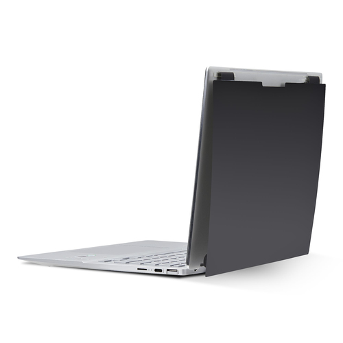 Miniatura 2 de Filtro privacidad StarTech.com Hasta 14", Antideslumbrante, Privacidad