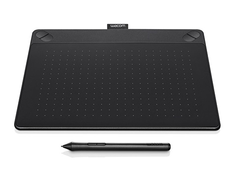 Miniatura 4 de Herramientas StarTech.com Juego Kit Set de Destornilladores de Precision de 7 piezas- Torx Phillips Plano