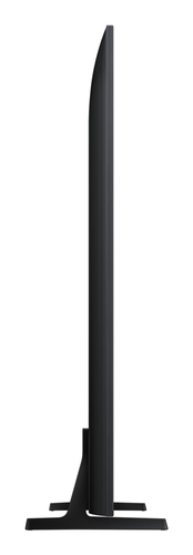 Miniatura 3 de Monitor Samsung BED-H LH98BEDHVGFXZX 98", 4K Ultra HD, 120 Hz, Negro