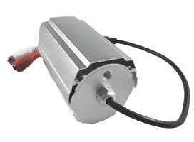 Miniatura 2 de Micrófono Epcom MIC101EXT Alámbrico, Acero inoxidable