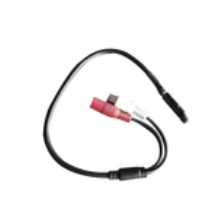 Accesorios Epcom MIC-104 Micrófono, Negro