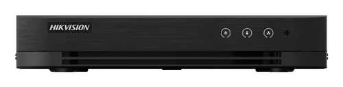 Miniatura 5 de DVR Hikvision Value Series DS-7208HGHI-M1/T 8 canales, 1920 x 1080, HDD Max. 4 TB, Negro