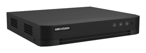 Miniatura 4 de DVR Hikvision Value Series DS-7208HGHI-M1/T 8 canales, 1920 x 1080, HDD Max. 4 TB, Negro