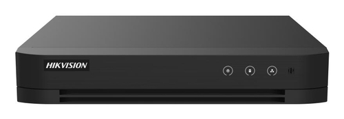 Miniatura 3 de DVR Hikvision Value Series DS-7208HGHI-M1/T 8 canales, 1920 x 1080, HDD Max. 4 TB, Negro
