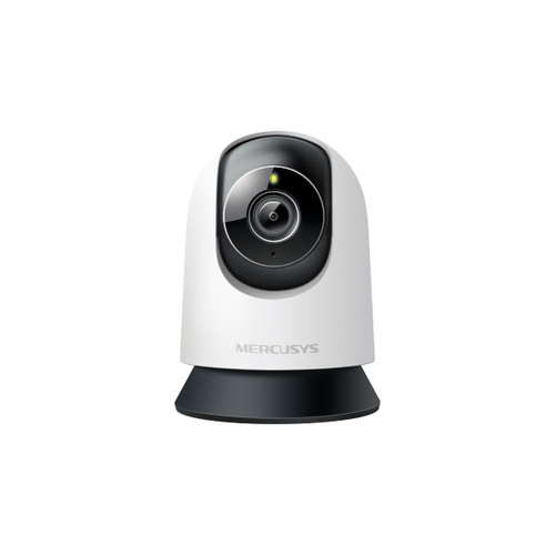 MERCUSYS PAN/TILT AI HOME
