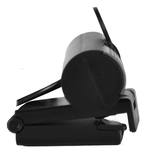 Miniatura 3 de Cámara web Perfect Choice PC-320531 5 MP, 2560 x 1440 Pixeles, Micrófono, USB