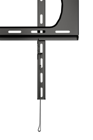 Miniatura 2 de Soporte Manhattan 461917 Hasta 120", VESA max. 900 x 600 mm, 120 kg, Negro