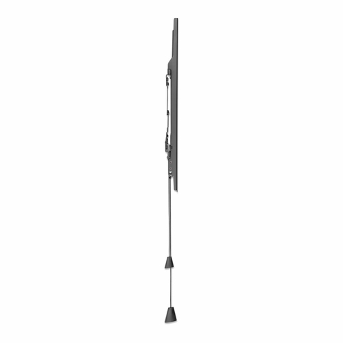 Miniatura 3 de Soporte Manhattan 461948 Hasta 100", VESA max. 800 x 400 mm, 70 kg, Negro