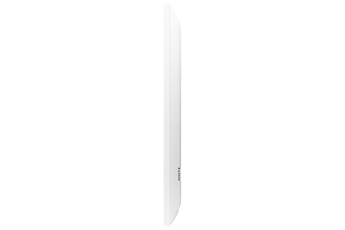 Miniatura 2 de Pantalla Interactiva Samsung WM55FX 55", 4K Ultra HD