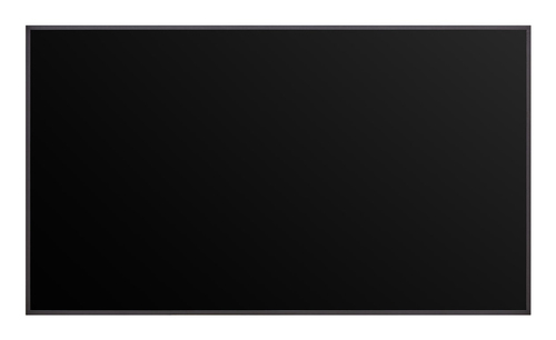 Miniatura 5 de Monitor LG 43UH5Q 43", 4K Ultra HD, LCD, 60 Hz, Negro