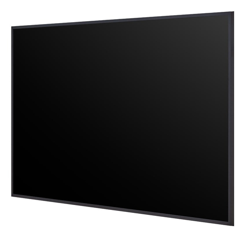 Miniatura 4 de Monitor LG 43UH5Q 43", 4K Ultra HD, LCD, 60 Hz, Negro