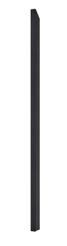 Miniatura 3 de Monitor LG 43UH5Q 43", 4K Ultra HD, LCD, 60 Hz, Negro