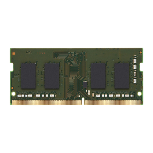 MEMORIA RAM KINGSTON 32GB