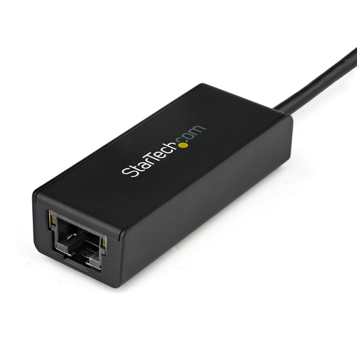 Miniatura 5 de Tarjetas de red StarTech.com USB, RJ-45 1, 5000 Mbit/s, Alámbrico
