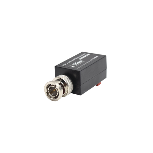 Miniatura 4 de Accesorios Epcom TT4501T, Negro, 75 Ohmio, 12 V, 30 mm, 60 mm, 24.5 mm