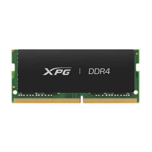 XPG HUNTER DDR4 SO-DIMM 16GB
