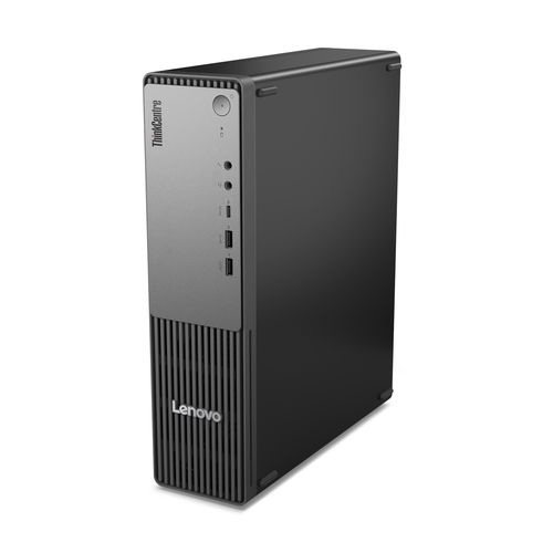 Miniatura 5 de PC Lenovo ThinkCentre ThinkCentre neo 55s Gen 6 AMD Ryzen 7 250, 16 GB, 1 TB SSD, Windows 11 Pro, TV. No disponible, Wifi, Negro