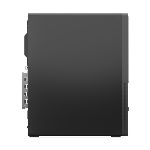 Miniatura 3 de PC Lenovo ThinkCentre ThinkCentre neo 55s Gen 6 AMD Ryzen 7 250, 16 GB, 1 TB SSD, Windows 11 Pro, TV. No disponible, Wifi, Negro