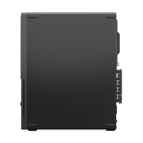 Miniatura 2 de PC Lenovo ThinkCentre ThinkCentre neo 55s Gen 6 AMD Ryzen 7 250, 16 GB, 1 TB SSD, Windows 11 Pro, TV. No disponible, Wifi, Negro