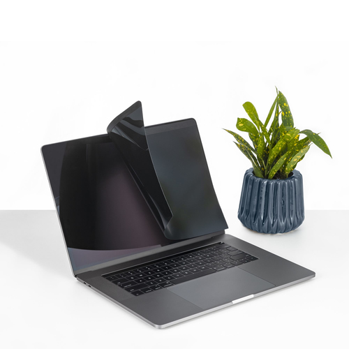 Miniatura 4 de Filtro privacidad StarTech.com Hasta 13", Privacidad, Transparente