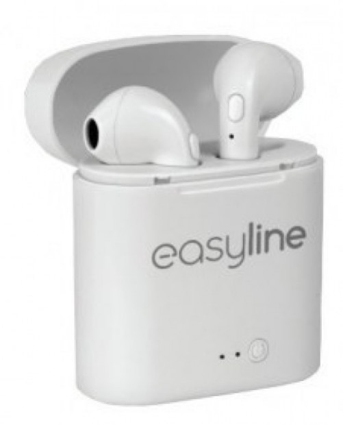 AUDIFONOS INALAMBRICOS TWS VIVA BUDS PRO