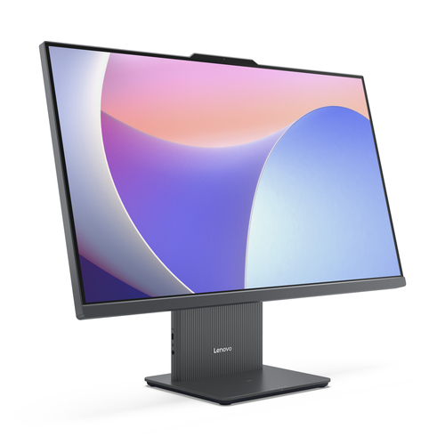 Miniatura 5 de AIO Lenovo IdeaCentre AIO 27IRH9 Intel Core i7 i7-13620H, 8 GB, 512 GB, 27", Windows 11 Home