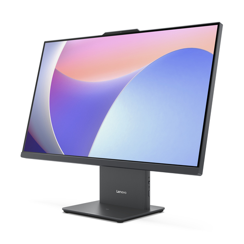Miniatura 4 de AIO Lenovo IdeaCentre AIO 27IRH9 Intel Core i7 i7-13620H, 8 GB, 512 GB, 27", Windows 11 Home