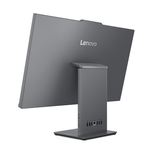Miniatura 2 de AIO Lenovo IdeaCentre AIO 27IRH9 Intel Core i7 i7-13620H, 8 GB, 512 GB, 27", Windows 11 Home