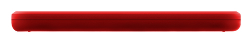 Miniatura 2 de Disco duro externo ADATA HV300 1 TB, 3.2 Gen 1 (3.1 Gen 1), Rojo