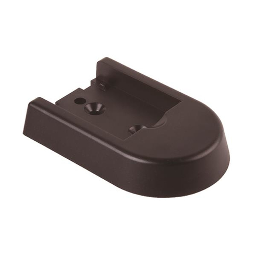 Miniatura 2 de Soporte StarTech.com Tablet/UMPC, Interior, Negro