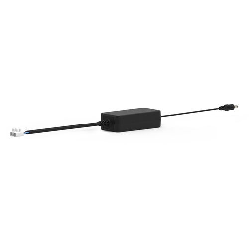 Miniatura 2 de Regulador Epcom PLDC3000I / 36 W, Entrada 15 - 30 V, Negro
