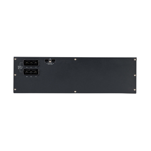 Miniatura 5 de Bateria para UPS Tripp Lite BP180RT Sealed Lead Acid (VRLA), 180 V, Negro