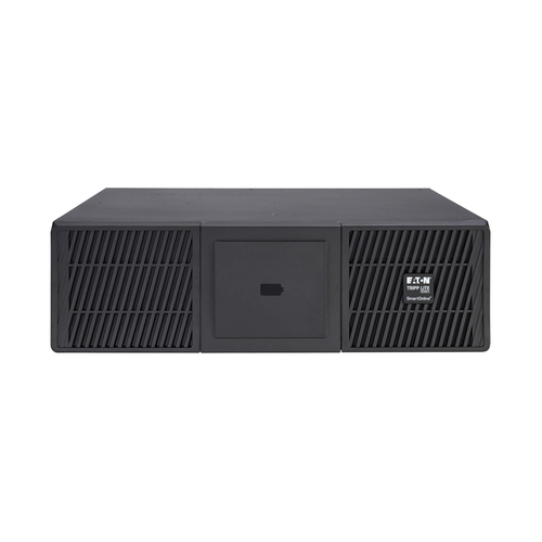 Miniatura 4 de Bateria para UPS Tripp Lite BP180RT Sealed Lead Acid (VRLA), 180 V, Negro
