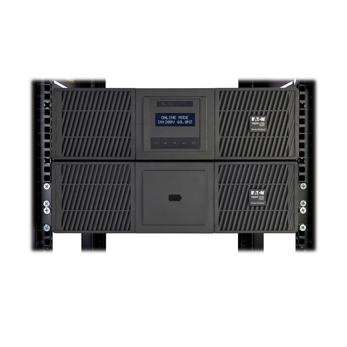 Miniatura 2 de Bateria para UPS Tripp Lite BP180RT Sealed Lead Acid (VRLA), 180 V, Negro