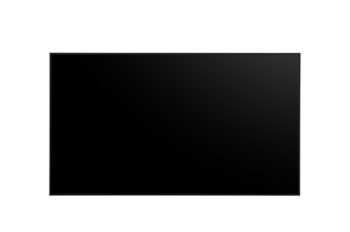 Miniatura 5 de Monitor LG 43UL5Q-M 43", 4K Ultra HD, LED, 60 Hz, Negro