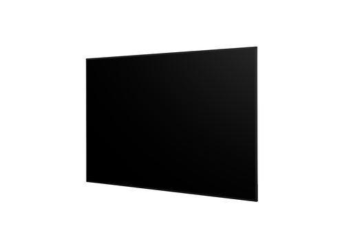 Miniatura 4 de Monitor LG 43UL5Q-M 43", 4K Ultra HD, LED, 60 Hz, Negro