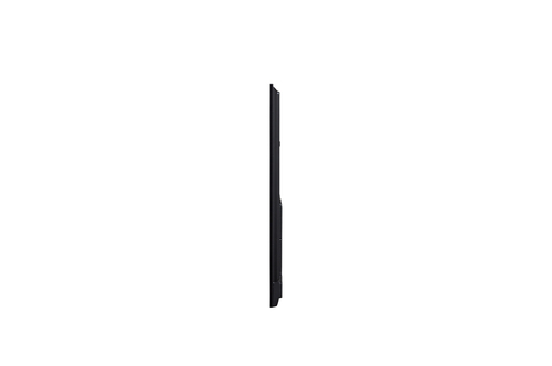 Miniatura 3 de Monitor LG 43UL5Q-M 43", 4K Ultra HD, LED, 60 Hz, Negro