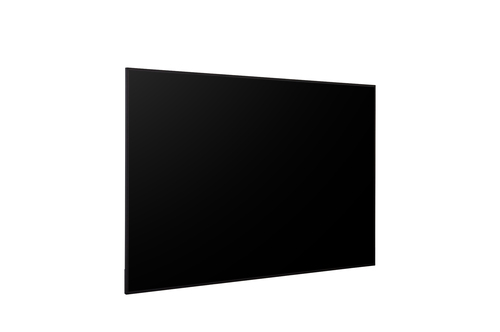 Miniatura 2 de Monitor LG 43UL5Q-M 43", 4K Ultra HD, LED, 60 Hz, Negro