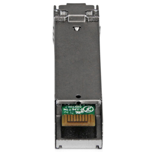 Miniatura 4 de Conversor de medios StarTech.com SFP, 1250 Mbit/s, multi-modo, 10000 m