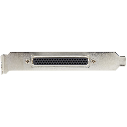 Miniatura 3 de Tarjeta StarTech.com PCIe, De serie, Amarillo