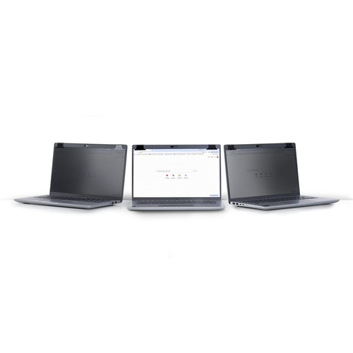 Miniatura 4 de Filtro privacidad StarTech.com Hasta 13.3", Antideslumbrante, Privacidad, Transparente