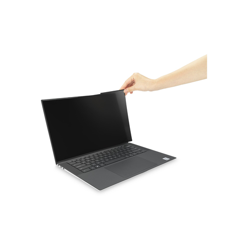 Miniatura 4 de Filtro privacidad Kensington K55253WW Hasta 13.3"