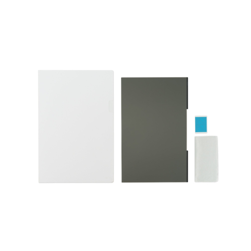 Miniatura 3 de Filtro privacidad Kensington K55253WW Hasta 13.3"
