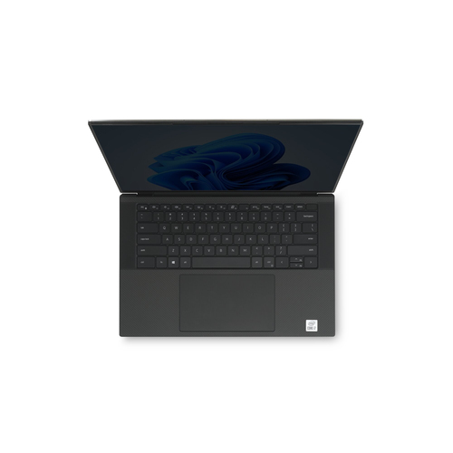 Miniatura 2 de Filtro privacidad Kensington K55253WW Hasta 13.3"
