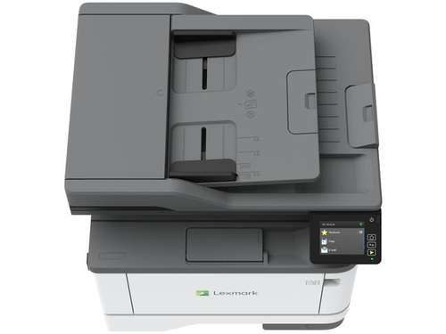 Miniatura 3 de Multifuncional Lexmark MX331adn Laser, Impresión en blanco y negro