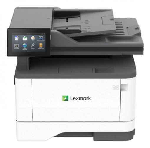 Multifuncional Lexmark MX432 adwe Laser, Impresión en blanco y negro, Wifi