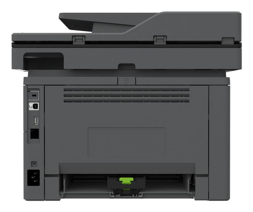 Miniatura 2 de Multifuncional Lexmark MX432 adwe Laser, Impresión en blanco y negro, Wifi
