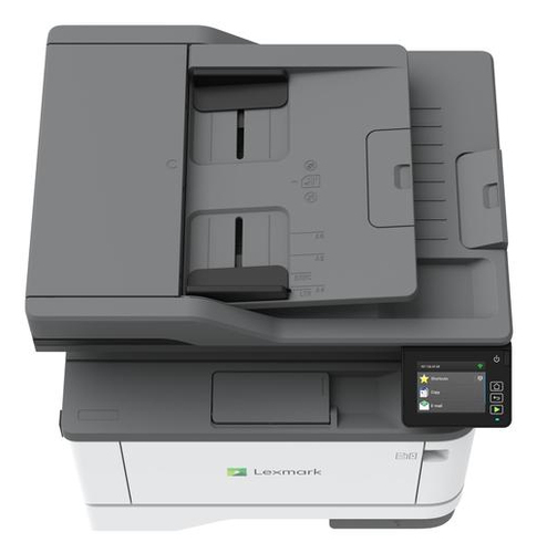 Miniatura 2 de Multifuncional Lexmark MX431adn Laser, Impresión en blanco y negro