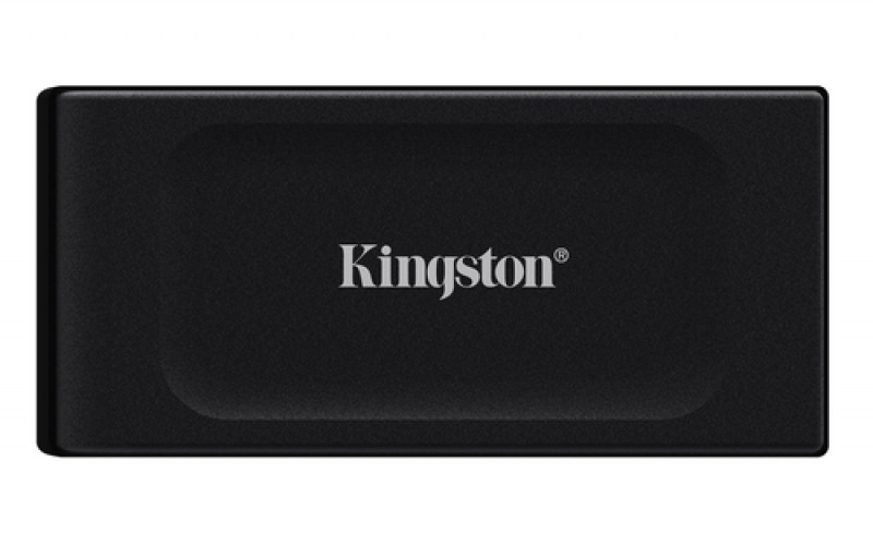 SSD ESTADO SOLIDO KINGSTON